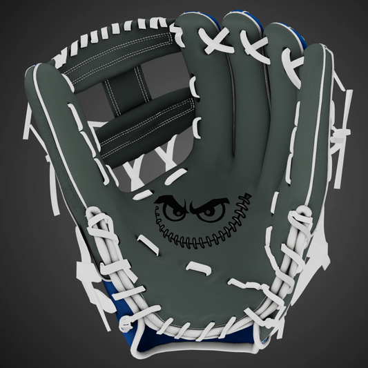 The Royalty Glove (Adult)