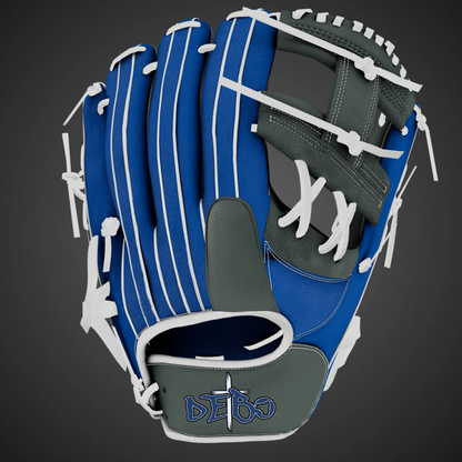 The Royalty Glove (Youth)