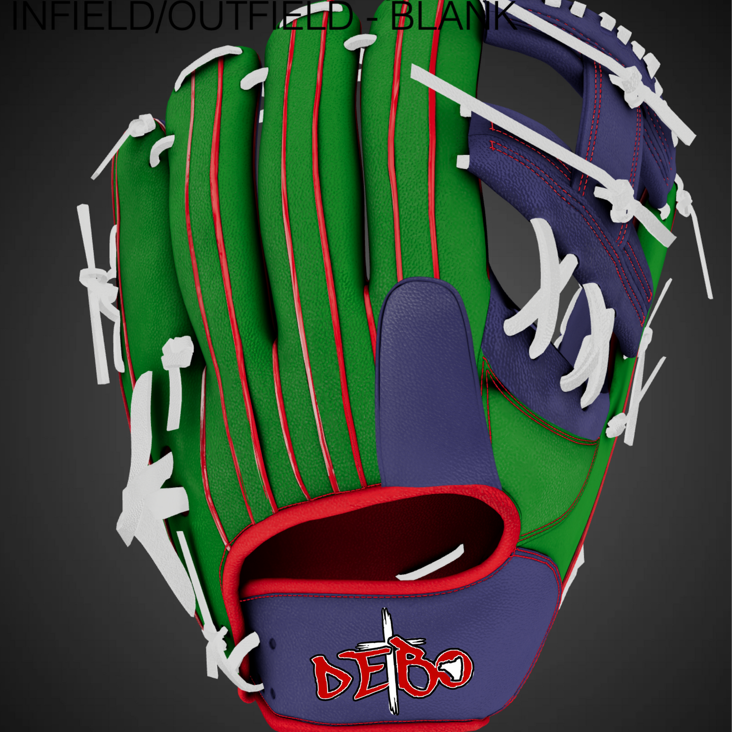 The Joker (Youth)