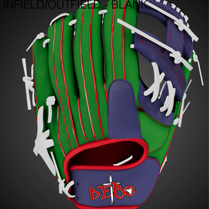 The Joker (Youth)